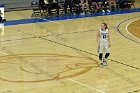WBBall vs MHC  Wheaton College women's basketball vs Mount Holyoke College. - Photo By: KEITH NORDSTROM : Wheaton, basketball, Mount Holyoke, NEWMAC